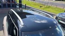 MINI Countryman 1.5 Cooper Sport 5dr Petrol Hatchback